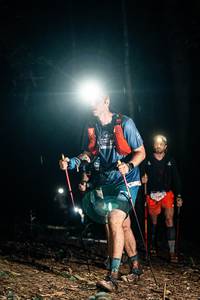 BIB: 
                            <button type="button" onclick="openModal(25262346)" class="btn btn-primary btn-sm float-right btn-popup" data-toggle="modal" data-target=".modal-high-quality">
                        <i class="fas fa-shopping-cart"></i> Add to Cart
                    </button>
                                            <button type="button" onclick="isThisMe(25262346, true)" class="btn btn-success btn-sm float-right btn-popup btn-isme hidden" data-toggle="tooltip" data-placement="bottom" title="นี่คือรูปของคุณใช่ไหม คลิกที่นี่เพื่อเอาเข้าอัลบั้ม">
                        <i class="fas fa-plus"></i> Add to album
                    </button>
                    <button type="button" onclick="isThisMe(25262346, false)" class="btn btn-warning btn-sm float-right btn-popup btn-isnotme hidden">
                        <i class="fas fa-ban"></i> Remove from album
                    </button>